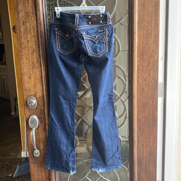 MissMe jeans 30 - Picture 4 of 4